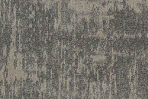 Ковровая плитка Interface Conscient 4195004 Refined фото  | FLOORDEALER